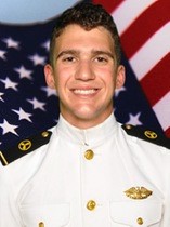 jeff attardi